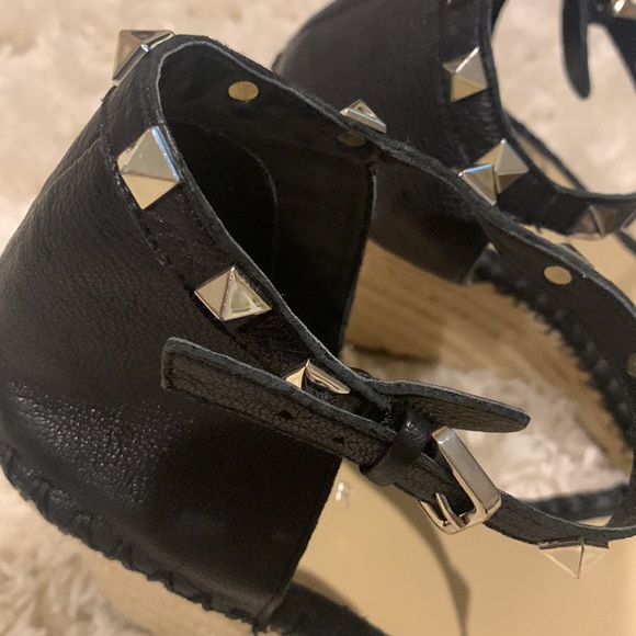 Marc Fisher Espadrillas - Picture 4 of 5